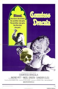دانلود فیلم Countess Dracula 1971403700-807129692