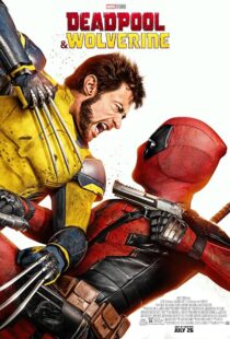 دانلود فیلم Deadpool & Wolverine 2024405368-1625928556