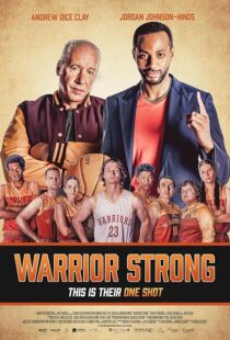 دانلود فیلم Warrior Strong 2023403959-1069166652