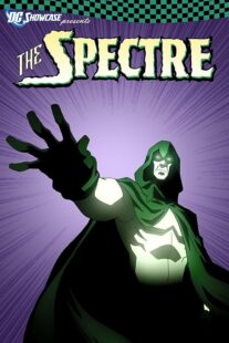 دانلود انیمیشن DC Showcase: The Spectre 2010404388-1271967296