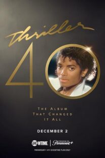 دانلود مستند Thriller 40 2023405042-1139159189