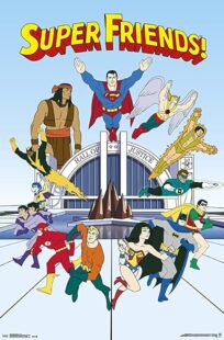 دانلود انیمیشن Super Friends404026-2104935910