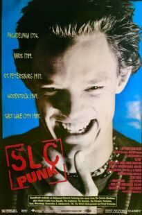 دانلود فیلم SLC Punk! 1998403537-517643498