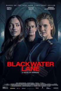 دانلود فیلم Blackwater Lane 2024404068-1913963885