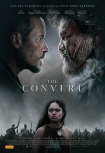 دانلود فیلم The Convert 2023404276-1081895214