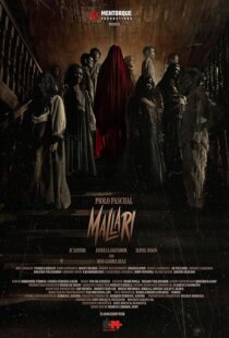 دانلود فیلم Mallari 2023403714-1739866109