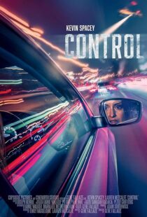 دانلود فیلم Control 2023403662-1249922575