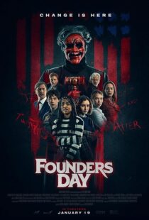 دانلود فیلم Founders Day 2023403610-1633048537