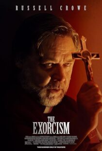 دانلود فیلم The Exorcism 2024404075-1898789034