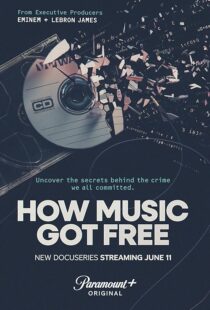 دانلود سریال How Music Got Free403675-245012238