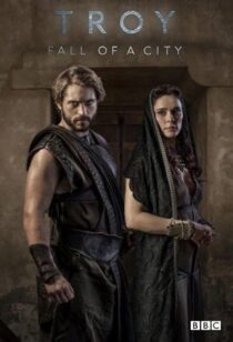 دانلود سریال Troy Fall of a City404423-1509138557
