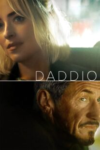 دانلود فیلم Daddio 2023405961-707126442