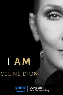 دانلود مستند I Am: Celine Dion 2024405779-2023203310