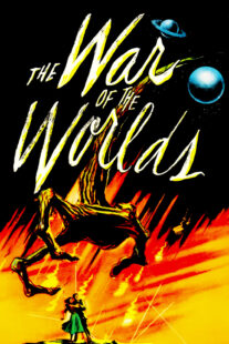 دانلود فیلم The War of the Worlds 1953405473-1727034563