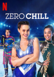 دانلود سریال Zero Chill405790-1193781337