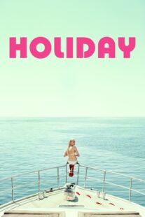 دانلود فیلم Holiday 2018405833-176247562