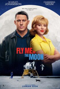 دانلود فیلم Fly Me to the Moon 2024403889-1631788550