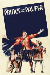 دانلود فیلم The Prince and the Pauper 1937405891-2067005812