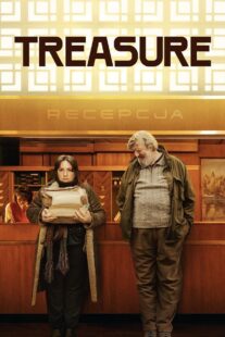 دانلود فیلم Treasure 2024406013-1245949984