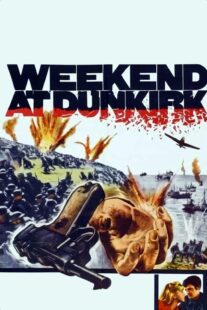 دانلود فیلم Weekend at Dunkirk 1964405604-258385856