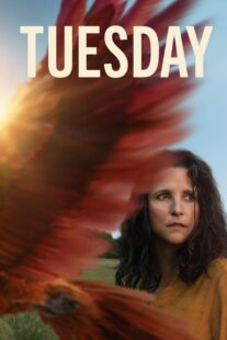 دانلود فیلم Tuesday 2023405840-1096302596