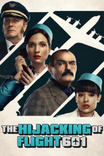 دانلود سریال The Hijacking of Flight 601407017-1388479646