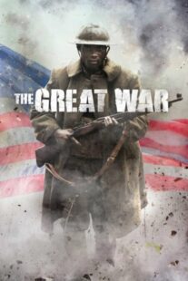 دانلود فیلم The Great War 2019408509-1596197161