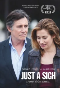 دانلود فیلم Just a Sigh 2013407840-394067494