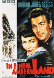 دانلود فیلم A Farewell to Arms 1957407168-241422528