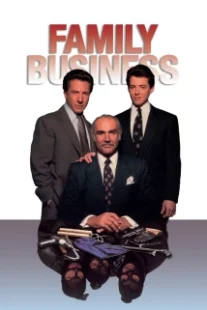 دانلود فیلم Family Business 1989408008-695420555