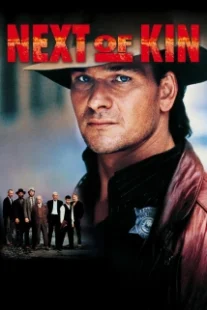 دانلود فیلم Next of Kin 1989408013-806418548