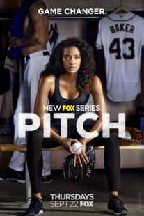 دانلود سریال Pitch406388-483099123