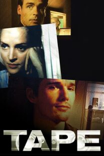 دانلود فیلم Tape 2001406108-1209960467