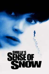 دانلود فیلم Smilla’s Sense of Snow 1997406246-1919943031