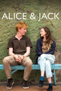 دانلود سریال Alice & Jack406594-1483447175