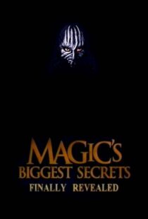 دانلود سریال Magic’s Biggest Secrets Finally Revealed406597-1853020637