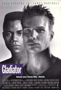 دانلود فیلم Gladiator 1992408335-443286792