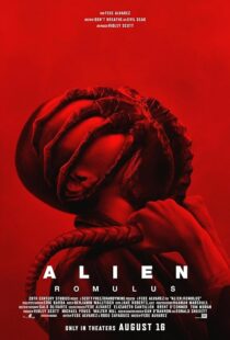 دانلود فیلم Alien: Romulus 2024408356-1555459789