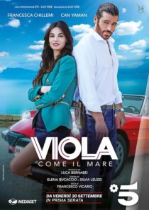 دانلود سریال Viola408292-1787129049