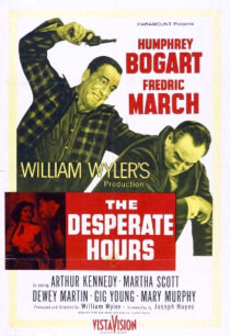 دانلود فیلم The Desperate Hours 1955407871-1359345455