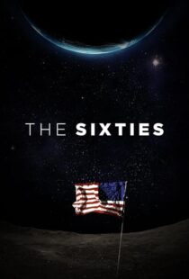 دانلود سریال The Sixties408288-1244183434