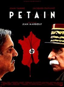 دانلود فیلم Pétain 1993407940-1368735349