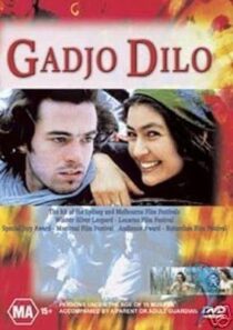 دانلود فیلم The Crazy Stranger 1997407241-1834385066