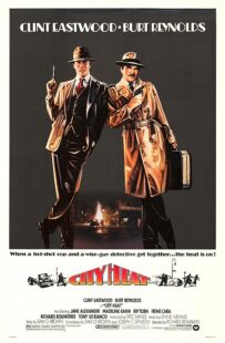دانلود فیلم City Heat 1984408121-260003077