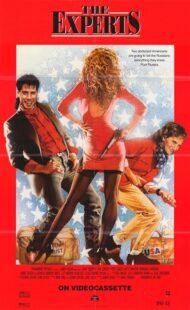دانلود فیلم The Experts 1989408072-1194210042
