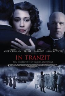 دانلود فیلم In Tranzit 2008407833-1653094306
