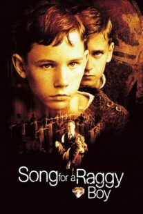 دانلود فیلم Song for a Raggy Boy 2003408366-1684906141