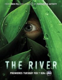 دانلود سریال The River408294-1595762735