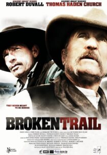 دانلود سریال Broken Trail406336-2024630345