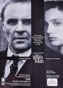 دانلود فیلم The Tenth Man 1988408224-1984624092